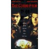 The Corruptor (VHS)
