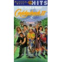 Caddyshack II (VHS)