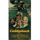 Caddyshack (VHS)