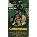 Caddyshack (VHS)
