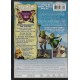 Shrek 2 - Single-Disc Full Screen Edition (DVD)