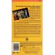Caddyshack (VHS)