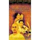 Crouching Tiger, Hidden Dragon (VHS)