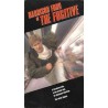 The Fugitive (VHS)