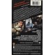 The Fugitive (VHS)