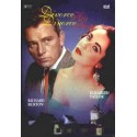 Divorce His, Divorce Hers - Single-Disc Edition (DVD)