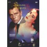 Divorce His, Divorce Hers - Single-Disc Edition (DVD)