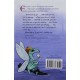 Nurk: The Strange, Surprising Adventures of a Somewhat Brave Shrew - Hardcover