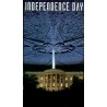 Independence Day (VHS)