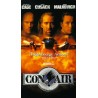 Con Air (VHS)