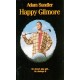Happy Gilmore (VHS)