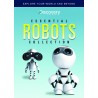 Essential Robots Collection - Single-Disc Edition (DVD)