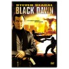 Black Dawn - Single-Disc Widescreen Edition (DVD)