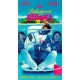 Weekend At Bernie's II (VHS)