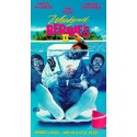 Weekend At Bernie's II (VHS)