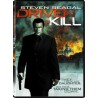 Driven To Kill - Single-Disc Widescreen Edition (DVD)