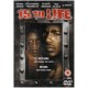 15 To Life - Single-Disc Full Screen Edition (DVD)