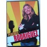 Peaches Rodriguez - Single-Disc Edition (DVD)