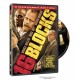 16 Blocks - Single-Disc Widescreen Edition (DVD)