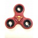 Fidget Spinner Toy Stress Reducer (Superman)