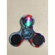Fidget Spinner Toy Stress Reducer (Statue of Liberty Light up)