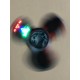 Fidget Spinner Toy Stress Reducer (Statue of Liberty Light up)