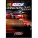 NASCAR: Winston Cup 2002 - Two-Disc Edition (DVD)