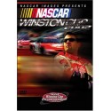 NASCAR: Winston Cup 2002 - Two-Disc Edition (DVD)