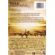 Dances with Wolves - Single-Disc Full Screen Edition (DVD)