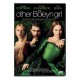 The Other Boleyn Girl - Single-Disc Widescreen Edition (DVD)