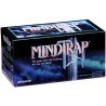 Mind Trap Game
