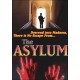 The Asylum - Single-Disc Edition (DVD)