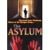 The Asylum - Single-Disc Edition (DVD)