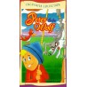 Enchanted Collection: Peter & the Wolf (VHS)