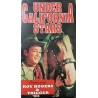 Under California Stars (VHS)