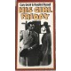His Girl Friday (VHS)