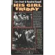 His Girl Friday (VHS)