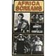 Africa Screams (VHS)