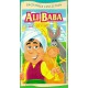 Ali Baba (VHS)