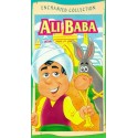 Ali Baba (VHS)