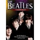 The Beatles (Unauthorized) - Single-Disc Full Screen Edition (DVD)