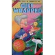 Christmas Classics: Gift Wrapped (VHS)