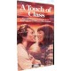 A Touch Of Class (VHS)