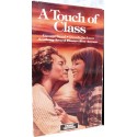 A Touch Of Class (VHS)