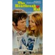 The Heartbreak Kid (VHS)