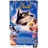Balto (VHS)