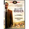 Hotel Rwanda - Single-Disc Widescreen Edition (DVD)