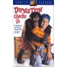 Dunston Checks In (VHS)
