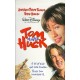 Tom And Huck (VHS)