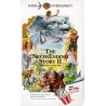 The NeverEnding Story II: The Next Chapter (VHS)